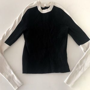 Zara Top, size xs